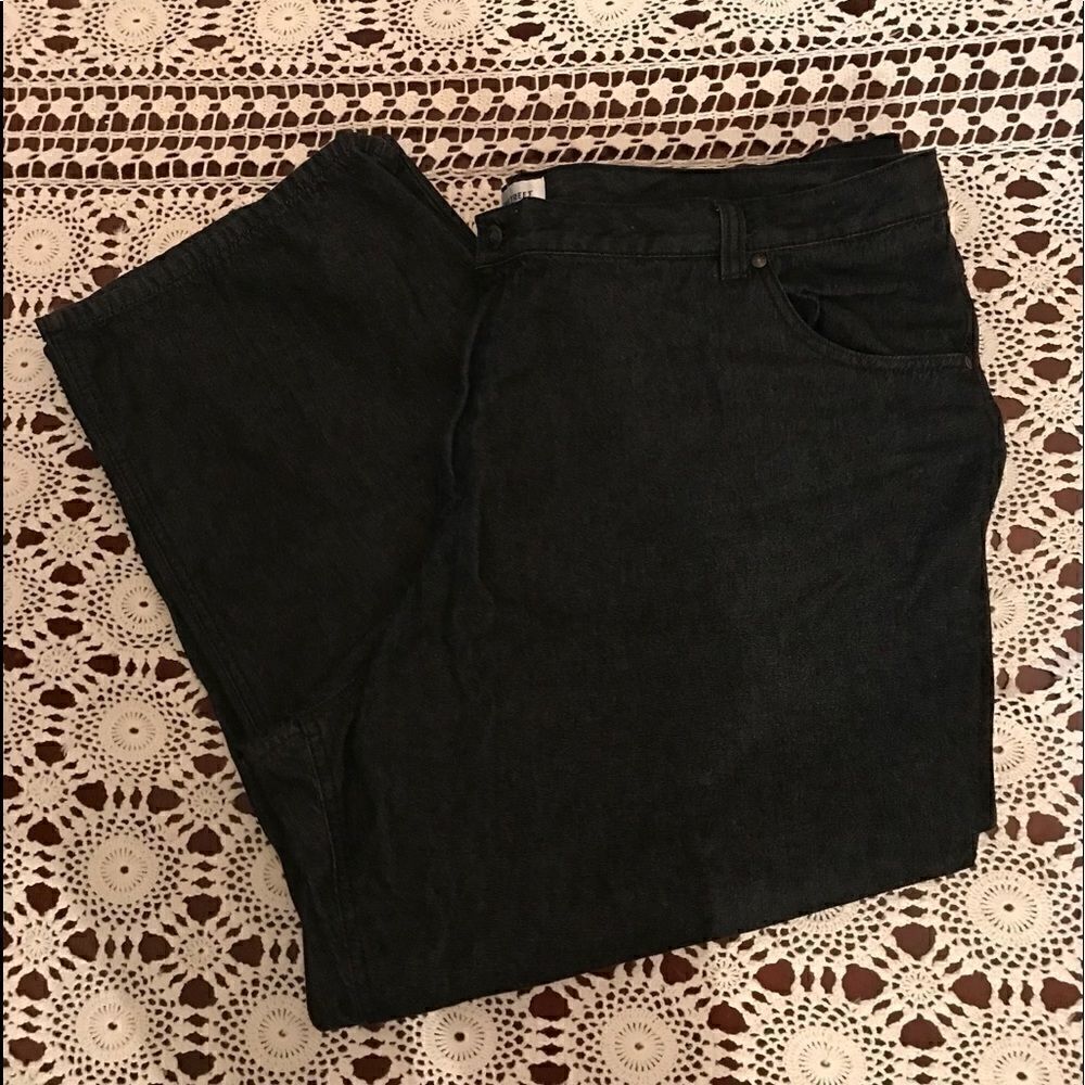 Awesome 5X Jeans by Mainstreet Blues